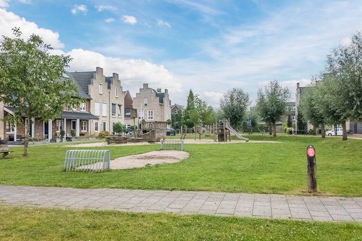 Foto 2 van Achterste Kamp 23