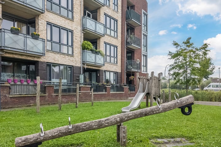 Foto 30 van Achterste Kamp 23