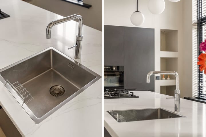 Foto 10 van Delfgaauwstraat 103-B