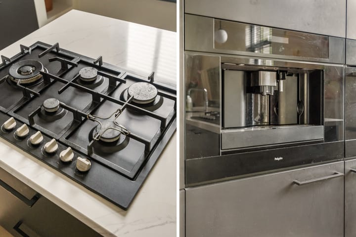 Foto 11 van Delfgaauwstraat 103-B