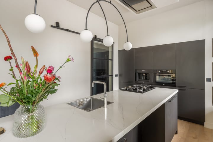 Foto 16 van Delfgaauwstraat 103-B