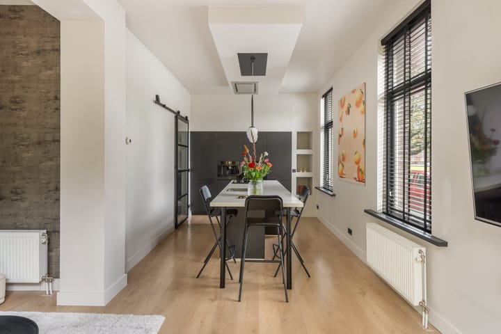 Foto 17 van Delfgaauwstraat 103-B