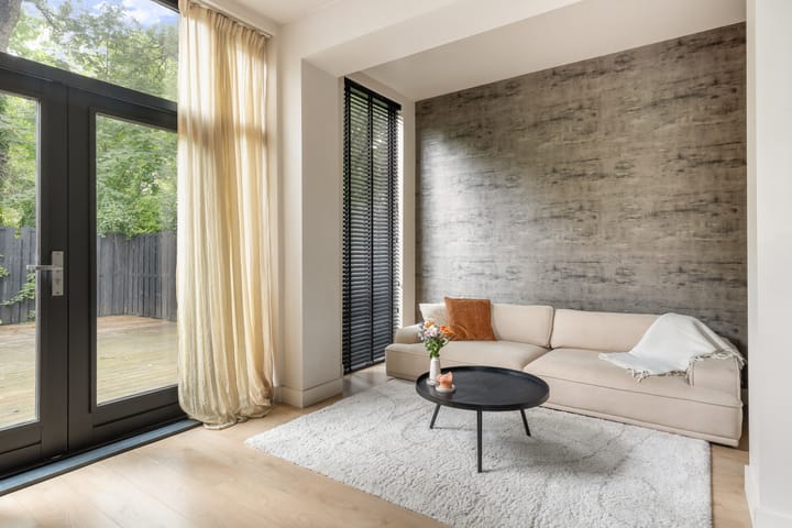 Foto 22 van Delfgaauwstraat 103-B