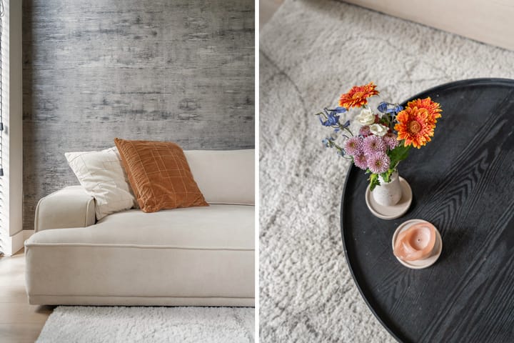 Foto 23 van Delfgaauwstraat 103-B