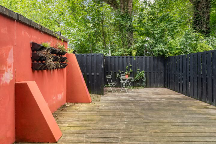 Foto 26 van Delfgaauwstraat 103-B