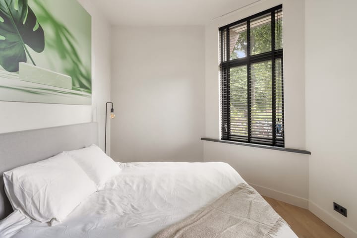 Foto 29 van Delfgaauwstraat 103-B