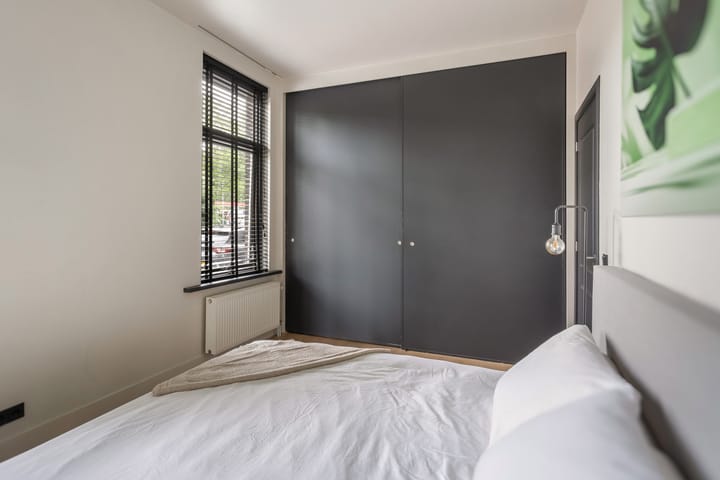 Foto 31 van Delfgaauwstraat 103-B