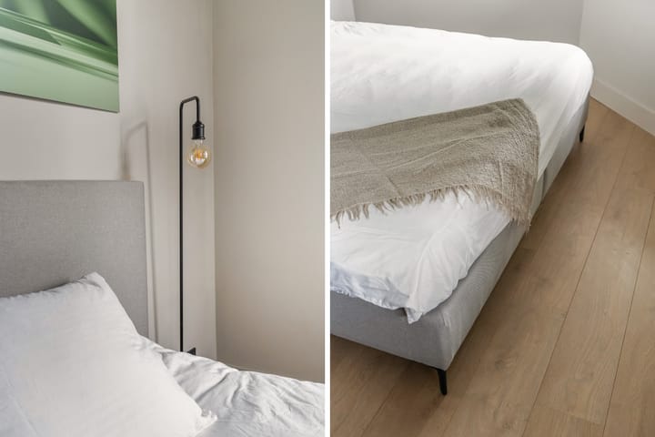 Foto 32 van Delfgaauwstraat 103-B