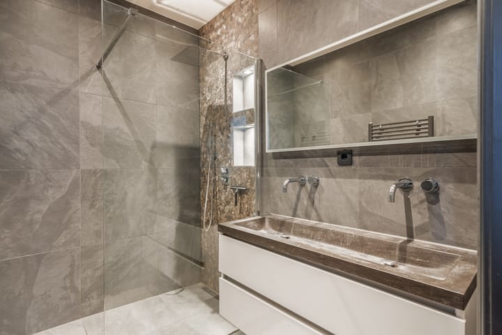 Foto 33 van Delfgaauwstraat 103-B