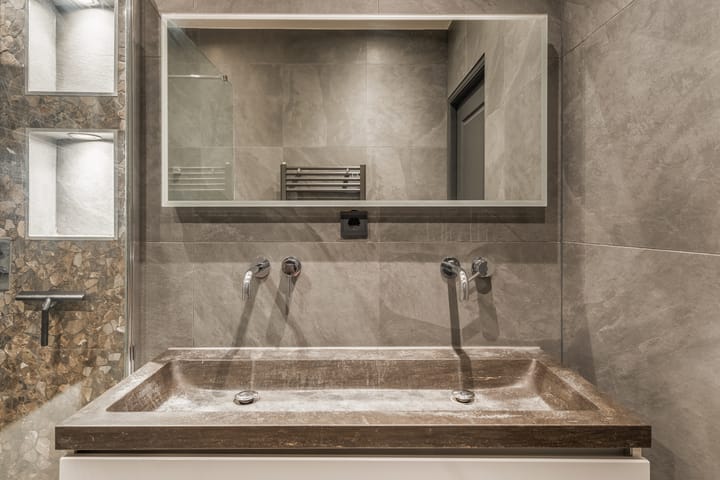 Foto 34 van Delfgaauwstraat 103-B