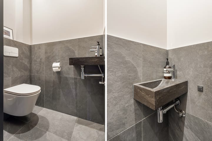 Foto 36 van Delfgaauwstraat 103-B