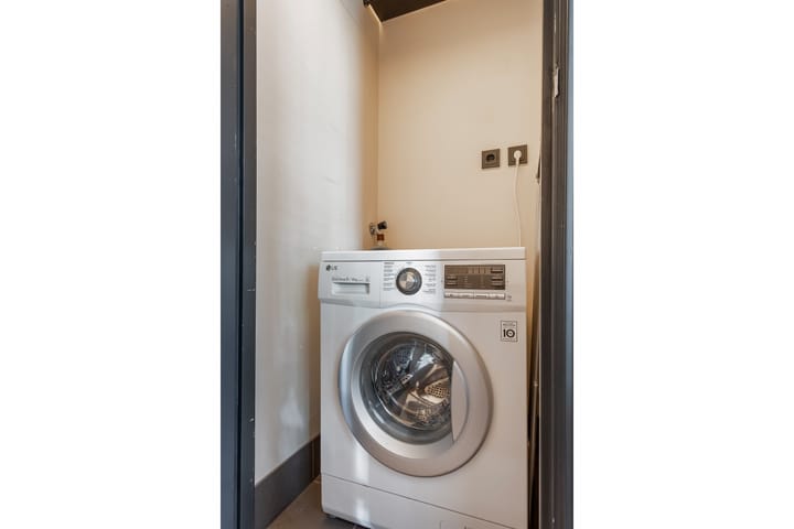 Foto 37 van Delfgaauwstraat 103-B