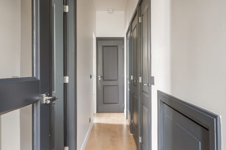 Foto 38 van Delfgaauwstraat 103-B