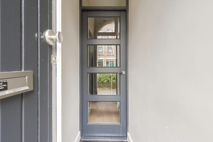 Foto 39 van Delfgaauwstraat 103-B