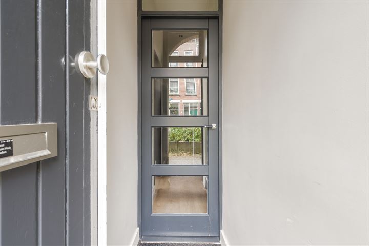 Bekijk foto 39 van Delfgaauwstraat 103-B