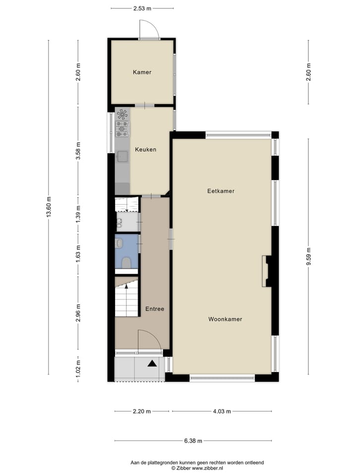Foto 47 van Stationsstraat 18