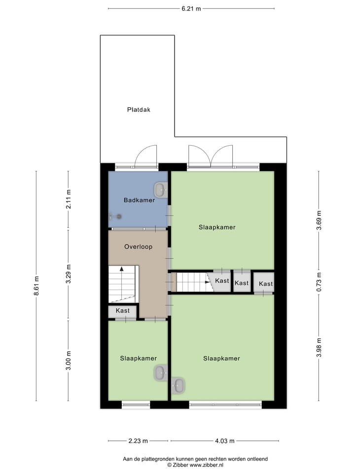 Foto 48 van Stationsstraat 18