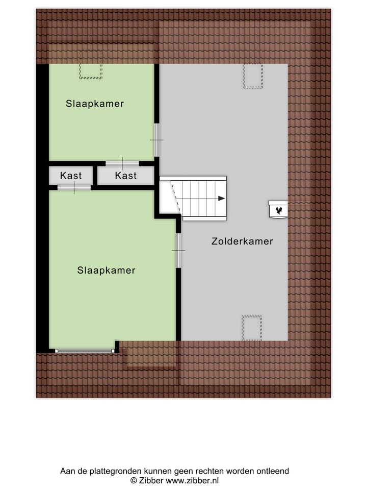 Foto 49 van Stationsstraat 18