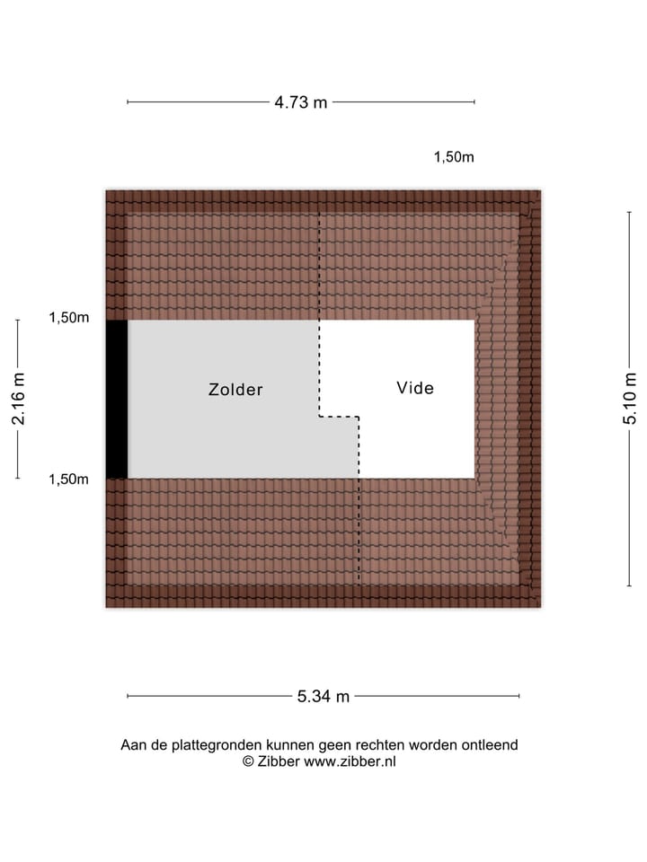 Foto 50 van Stationsstraat 18