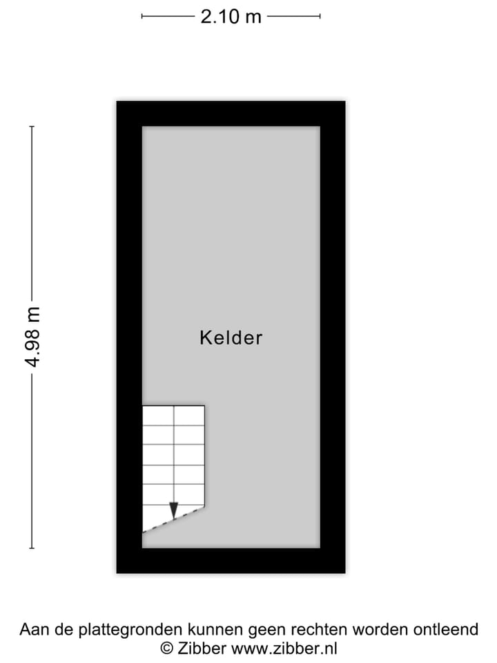 Foto 51 van Stationsstraat 18