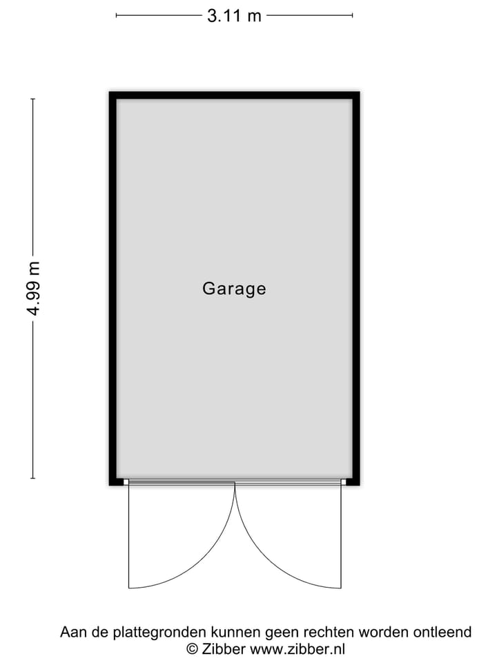 Foto 52 van Stationsstraat 18