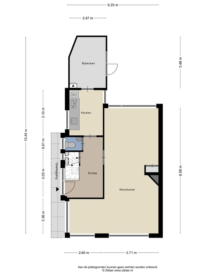 Foto 50 van Stationsstraat 20