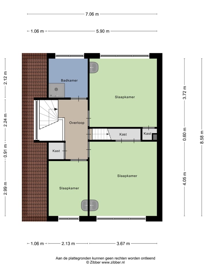 Foto 51 van Stationsstraat 20