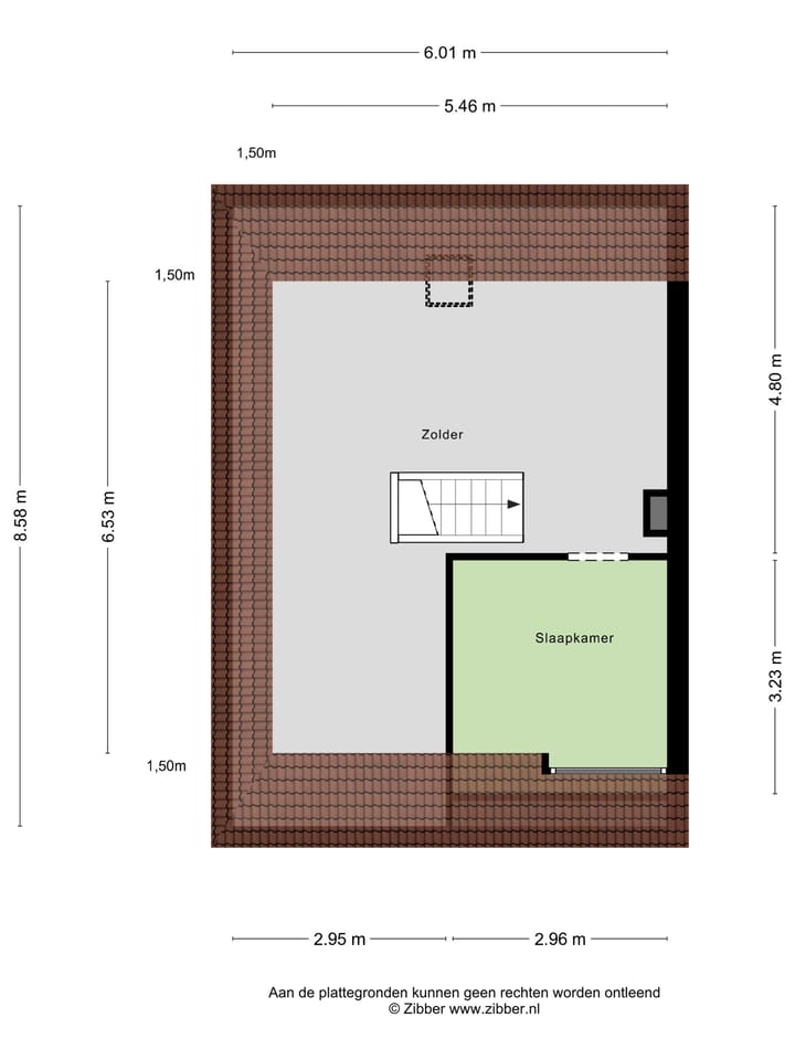 Foto 52 van Stationsstraat 20