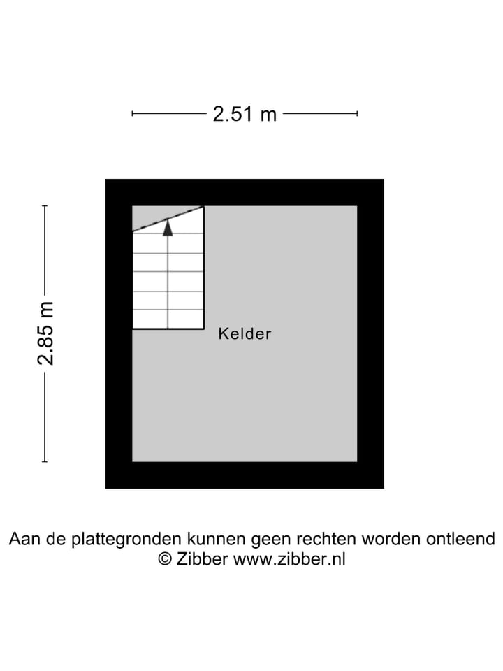 Foto 53 van Stationsstraat 20