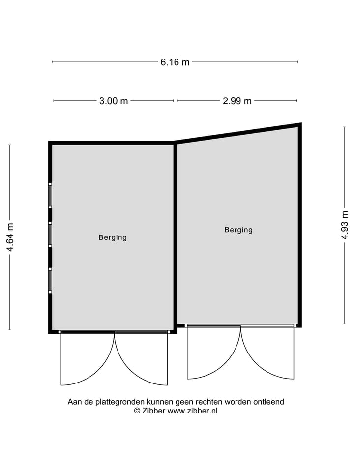 Foto 54 van Stationsstraat 20