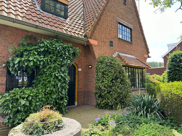 Foto 2 van Wolvendijk 131