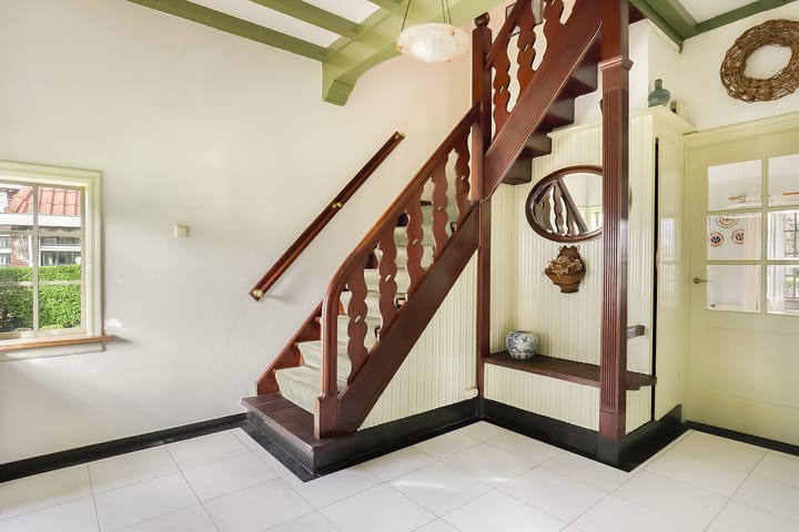 Foto 3 van Wolvendijk 131