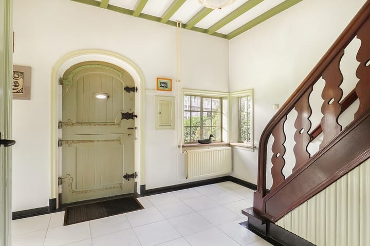 Foto 4 van Wolvendijk 131