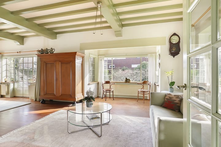 Foto 6 van Wolvendijk 131