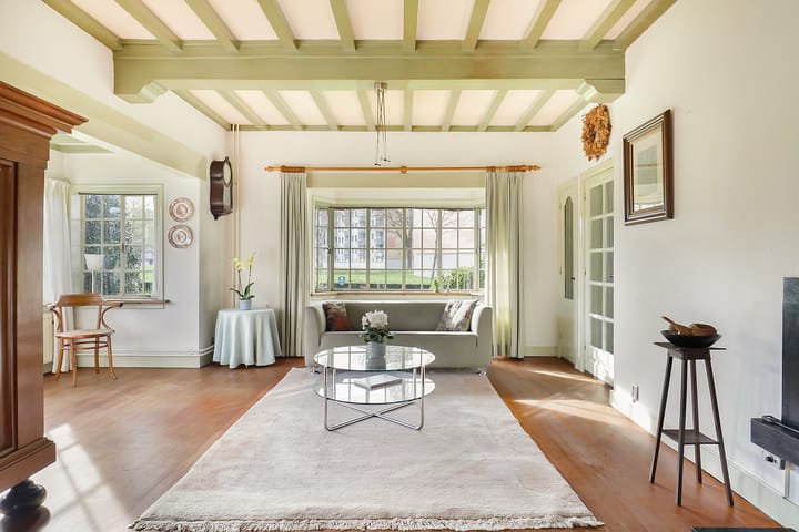 Foto 7 van Wolvendijk 131