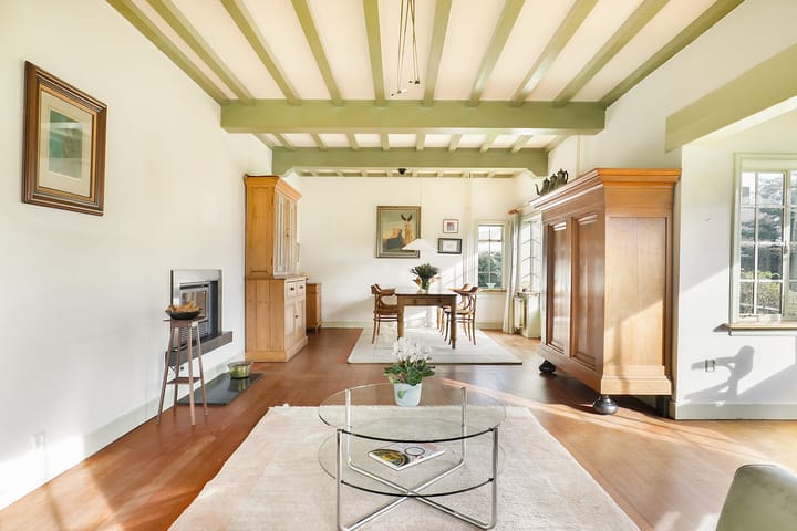 Foto 9 van Wolvendijk 131