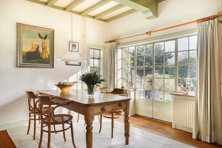 Foto 10 van Wolvendijk 131