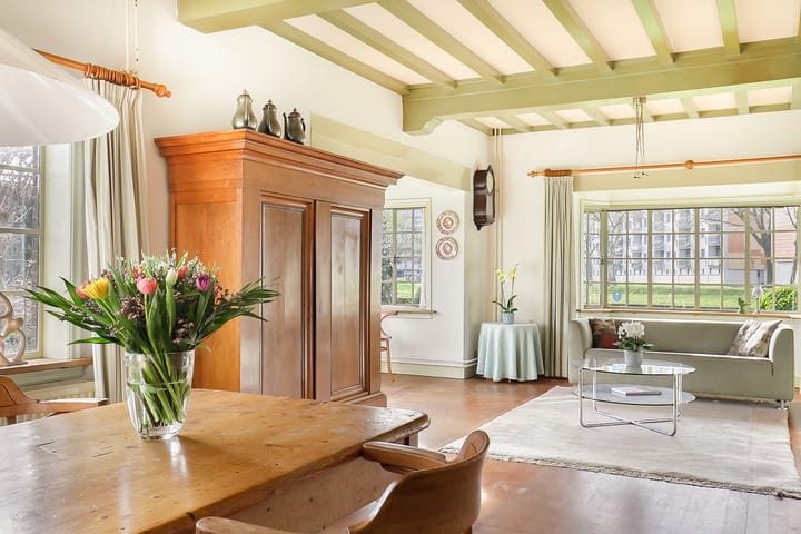 Foto 11 van Wolvendijk 131