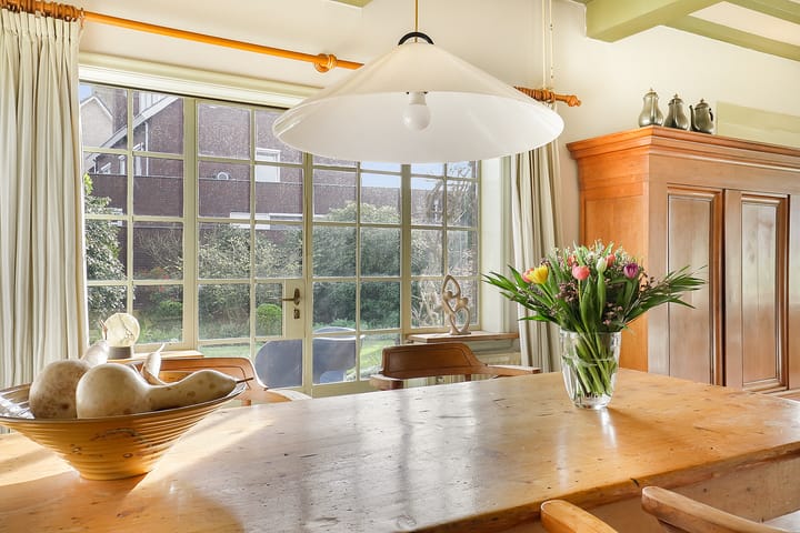 Foto 12 van Wolvendijk 131