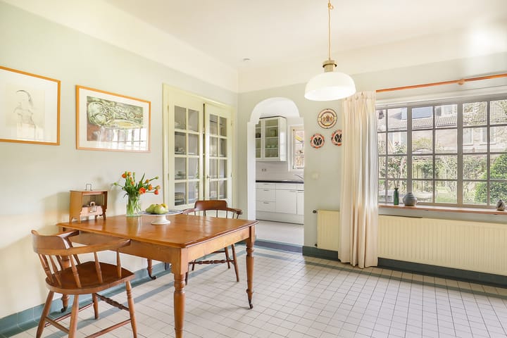 Foto 14 van Wolvendijk 131