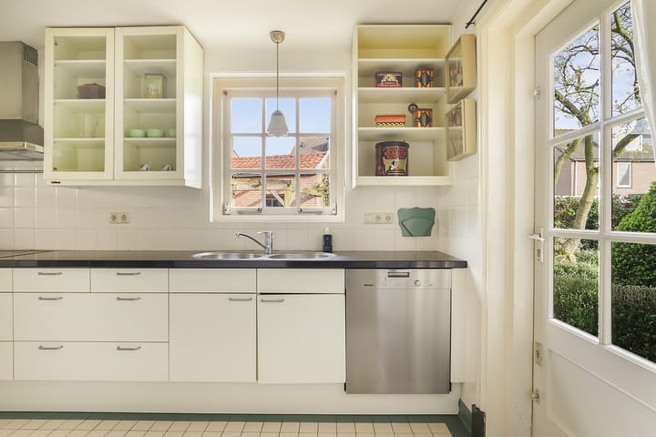 Foto 15 van Wolvendijk 131