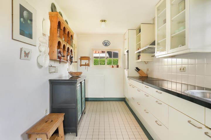 Foto 16 van Wolvendijk 131