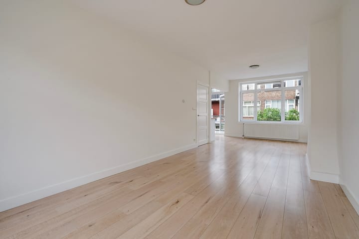 Foto 3 van Van Vlotenstraat 71-A