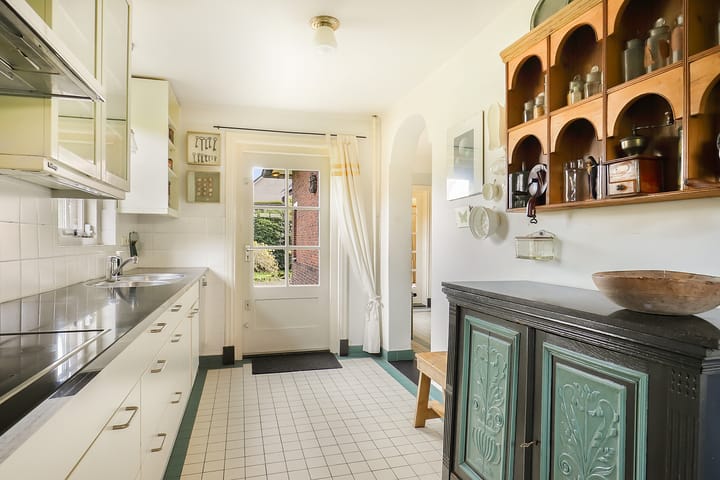 Foto 17 van Wolvendijk 131