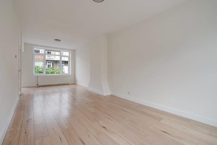 Foto 4 van Van Vlotenstraat 71-A