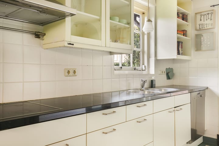 Foto 18 van Wolvendijk 131