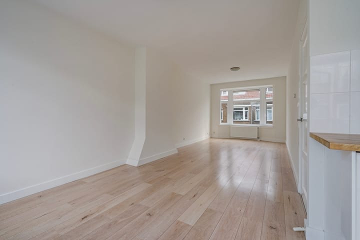 Foto 5 van Van Vlotenstraat 71-A