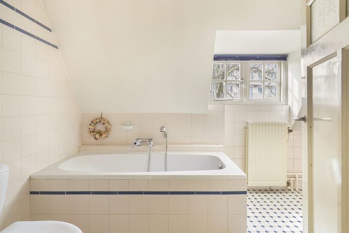 Foto 20 van Wolvendijk 131