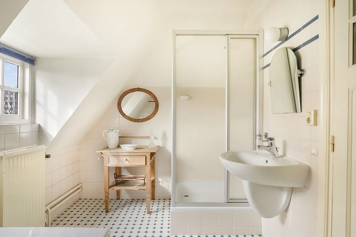 Foto 21 van Wolvendijk 131