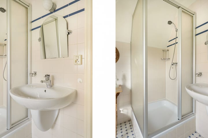 Foto 22 van Wolvendijk 131